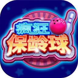 加拿大pc入口官网网站