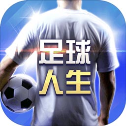 js3845金沙线路官方网