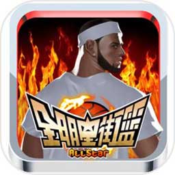 ab娱乐官网