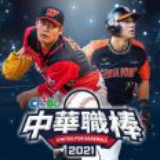 pg麻将胡了游戏官网版