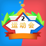 yw193coc最新版本特点