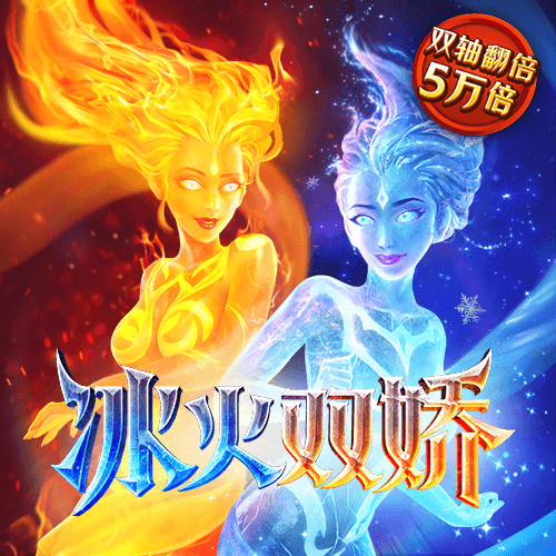 k1体育十年品牌值得信赖
