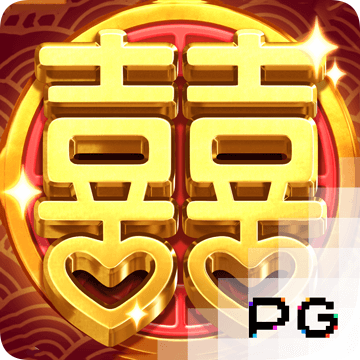 彩票33ccapp官方下载苹果