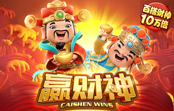 香港内部资料和公开资料