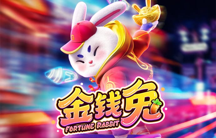355app娱乐彩票官方最新版本下载