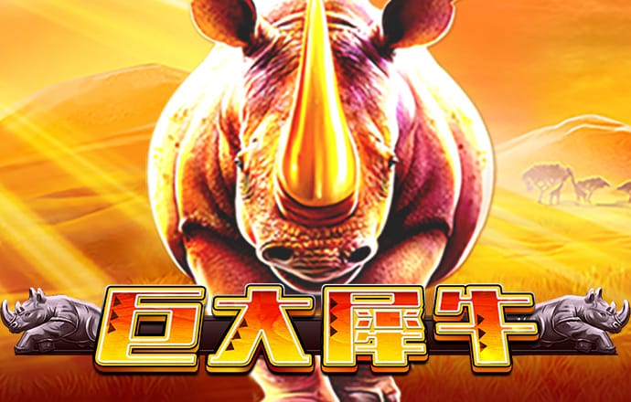 华体汇APP