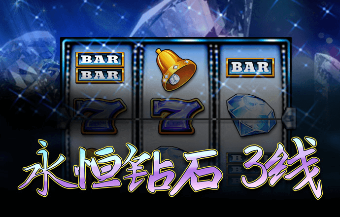beat·365手机版