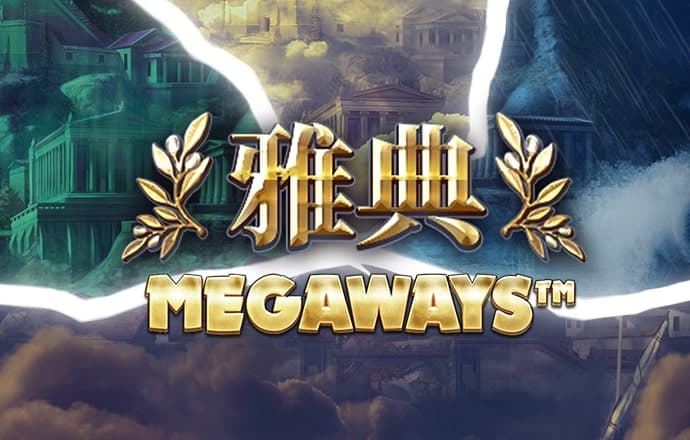 云开全站appkaiyun登录