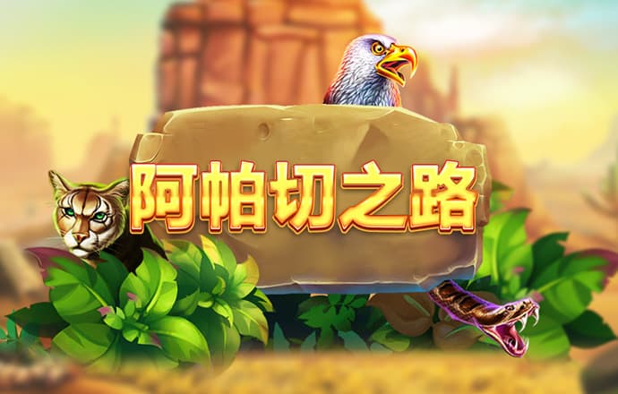bat365app官网入口登录