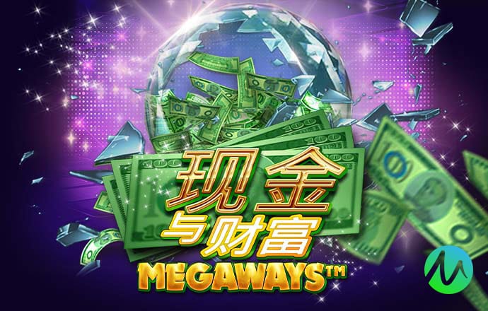 港澳宝典最新版11133资料