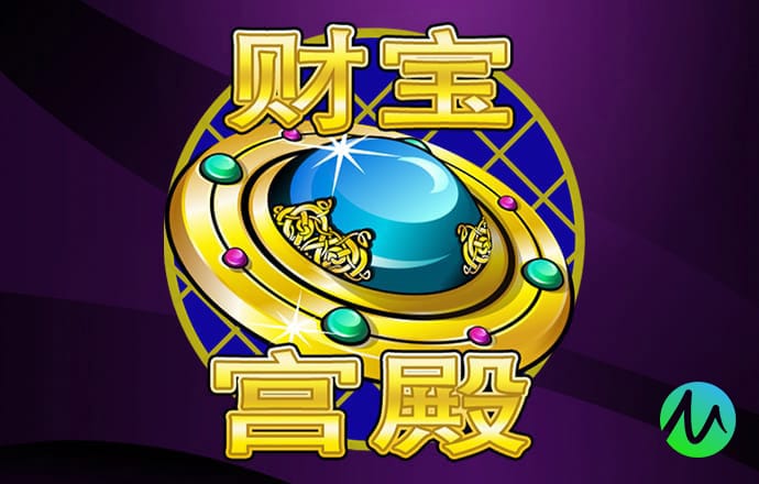 aoa体育平台app下载