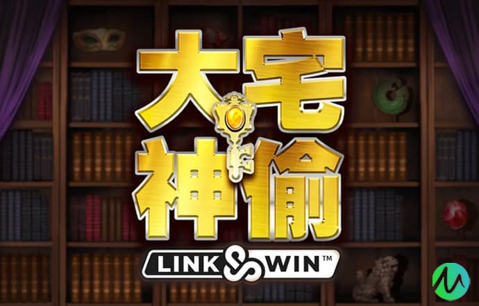 江南体育app官方入口