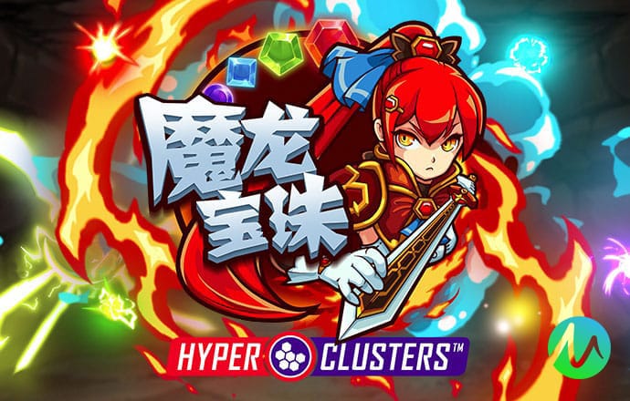 49彩票官网网站